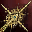 imperial-staff.png