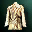 ma-robe.png