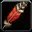 redfeather.jpg