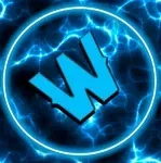 Watson