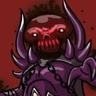 ohshadowdemon
