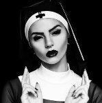 SAINT