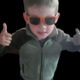 Kaizer