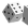 abarmot