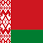 SinteZ