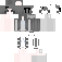 vedrover