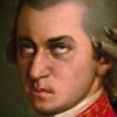 AMADEUS