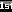 IIcuXoIIaT_