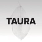 Taura