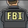FBI