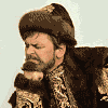 Tausida