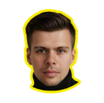 Antoni