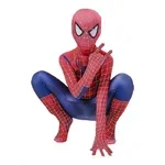 ebykakspiderman