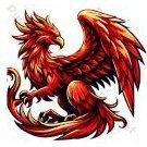 Phoenix-