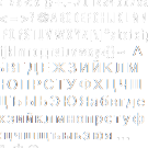 Краснополь