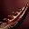 Weapon_dagger_of_magicflame_i00_0.jpg