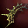 carnage-bow.png