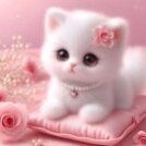 Liliya