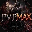 pvpmaxl2