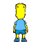 SumZooM