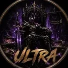 ULTRA80
