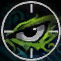 HOZYA1N