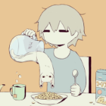 inova