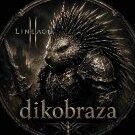 dikobraza
