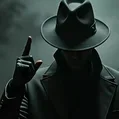 HuntersMoon
