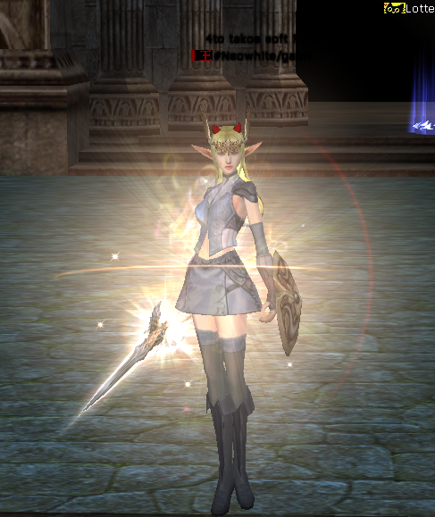 image.png.d8a5c435d05df9e8eeb472ea99ce1a4c.png