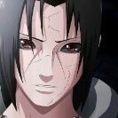 mikhvibramwellvf8672
