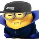 qqwawrr