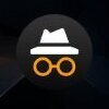 privetesoftware