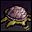 skill1160.png