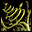 skill1201 (1).png