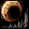 skill4046.png