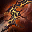 weapon_dark_elven_long_bow_i01.png