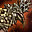 weapon_shyid_bow_i01.png