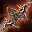 weapon_soul_bow_i01.png