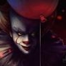 PennyWise