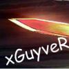 xGuyveR