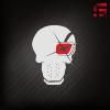 DEADSHOT