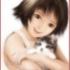 ZoomChan
